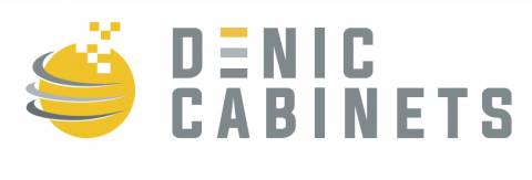 Denic Cabinets