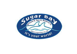 Sugar Bay Holiday Resort
