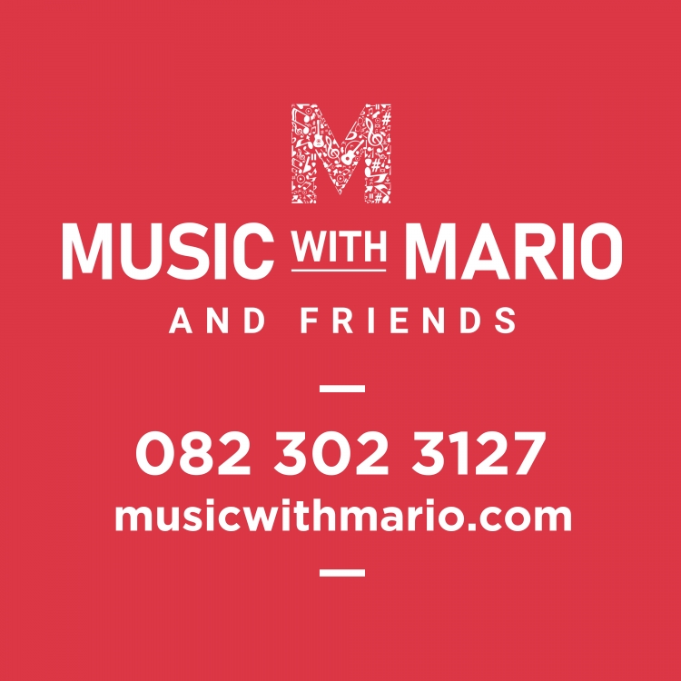 music-with-mario-and-friends-instagram-post-2-RGB-OUT-agent-orange-design-20211026
