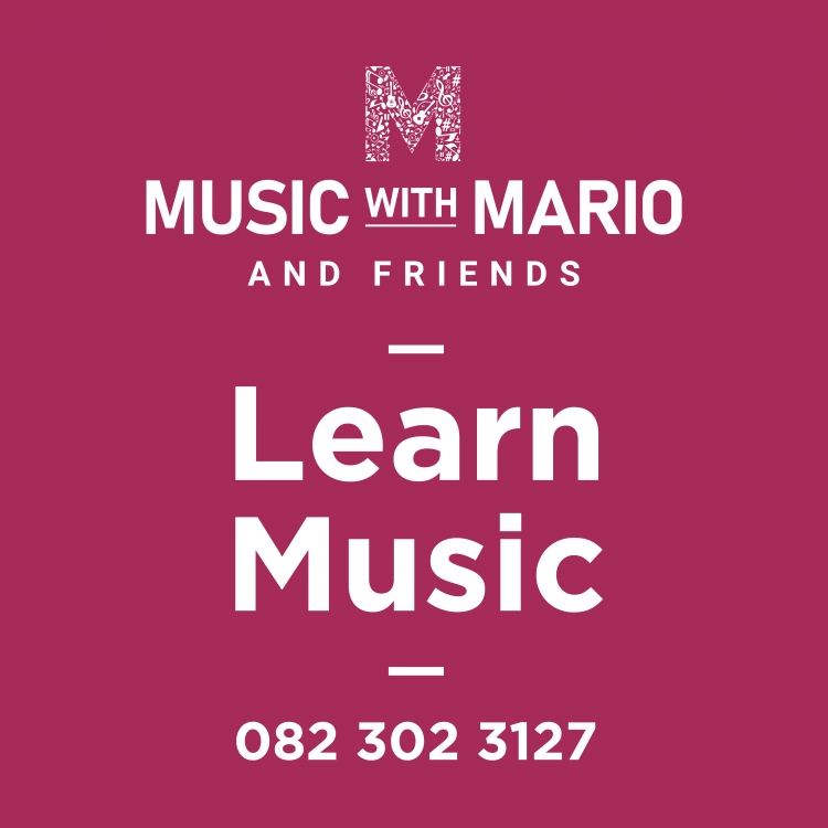 music-with-mario-and-friends-instagram-post-6-RGB-OUT-agent-orange-design-20211026