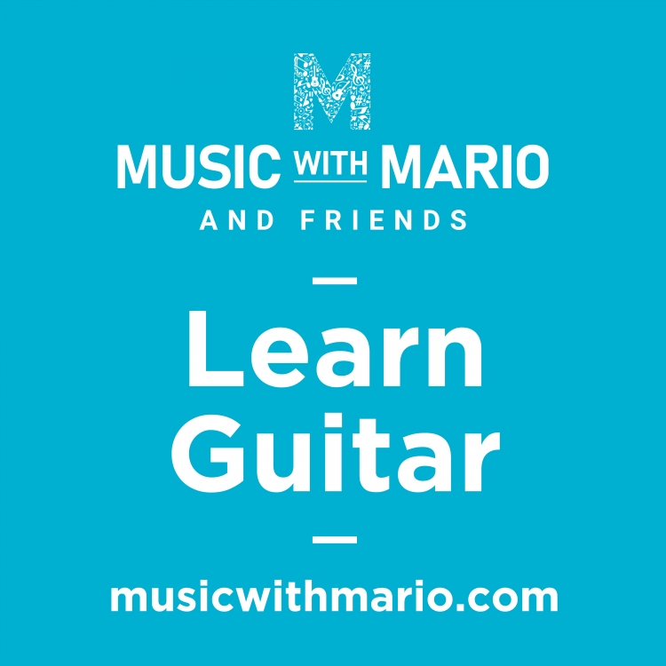 music-with-mario-and-friends-instagram-post-8-RGB-OUT-agent-orange-design-20211026