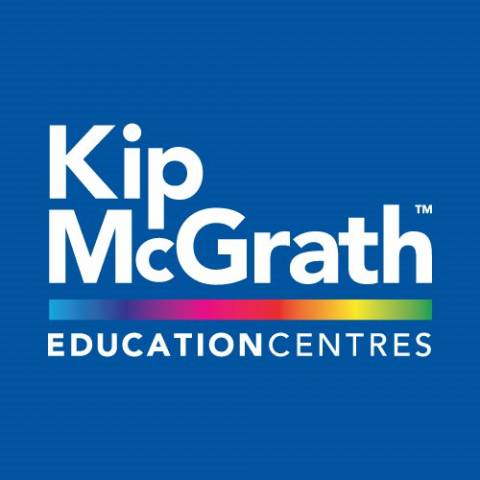 Kip McGrath Education Centre Sandton