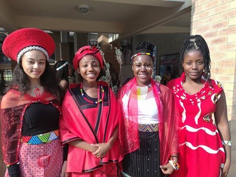 heritage_day