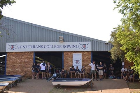 rowing_club_house