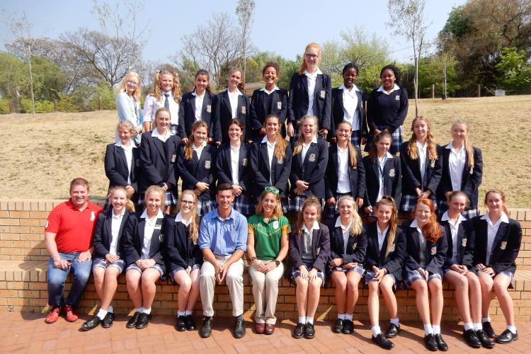 rowing_club_with_Ursula_Grobler