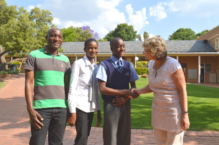 David_Thandulwazi_Scholarship_recipient1.2