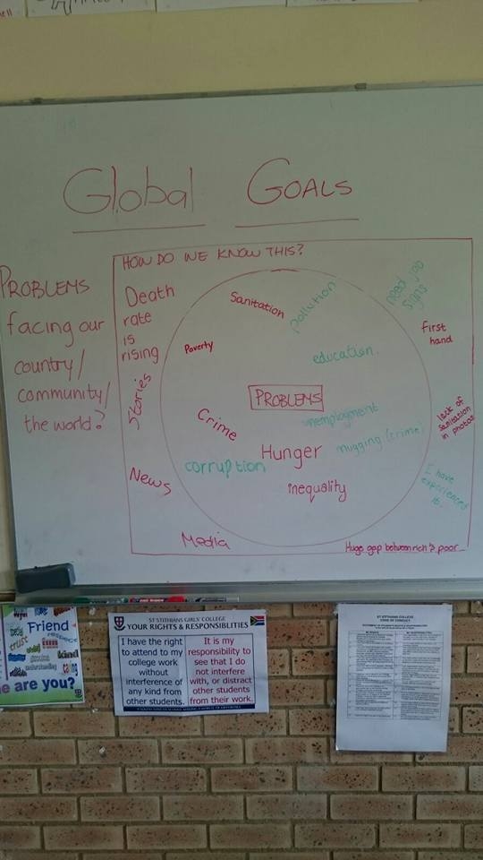 global_goals_2
