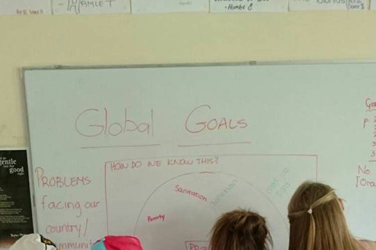 global_goals