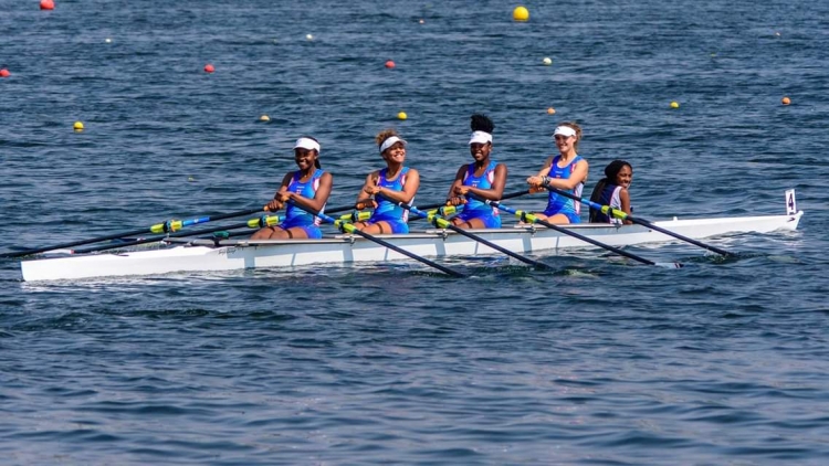 rowing_210