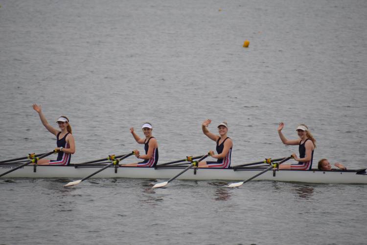rowing_3_1