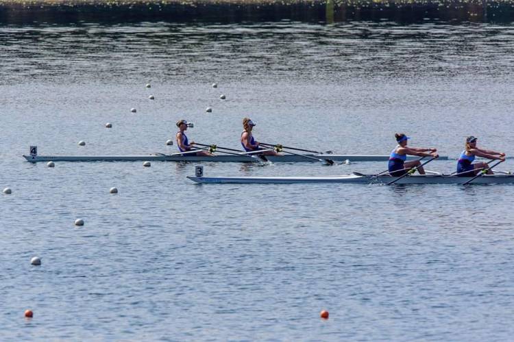 rowing_567