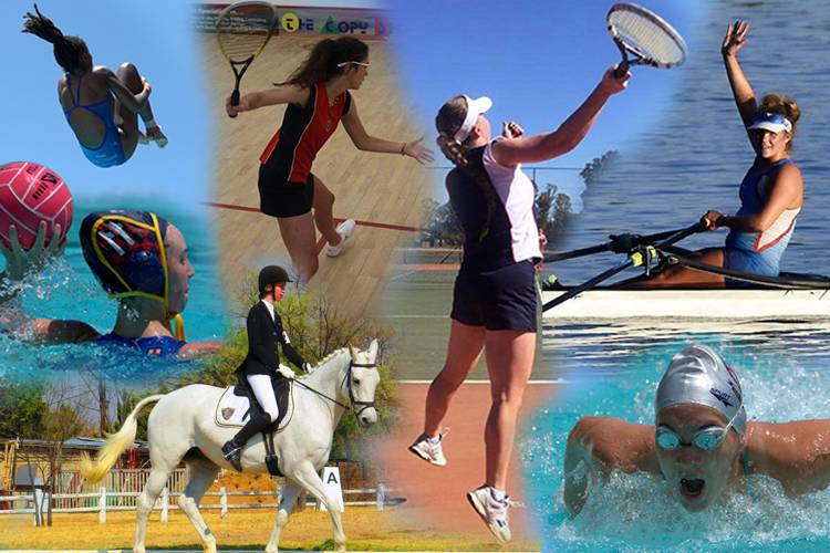 Summer_sports_WEBSTORY_Cover_Photo