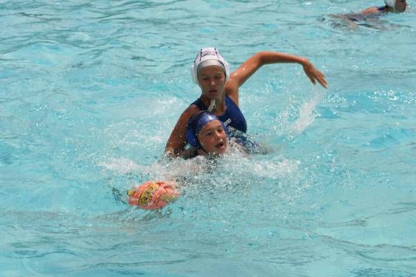 Waterpolo-2