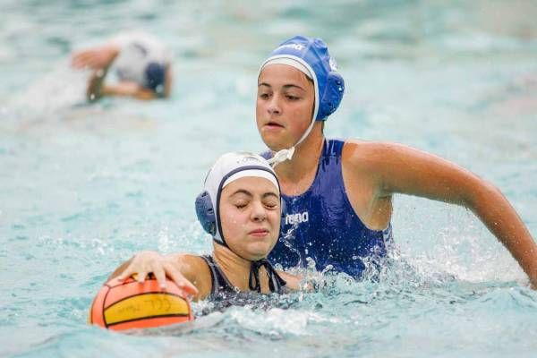 Waterpolo-4