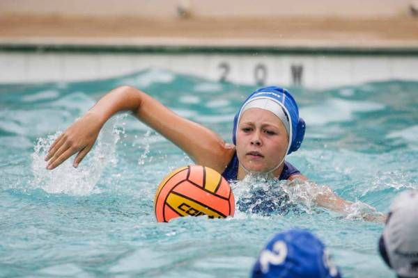 Waterpolo-6