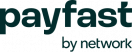 PayGate Direct Pay Online