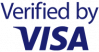 Verified by visa