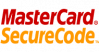 Mastercard securecode