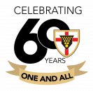The Old Stithian Association