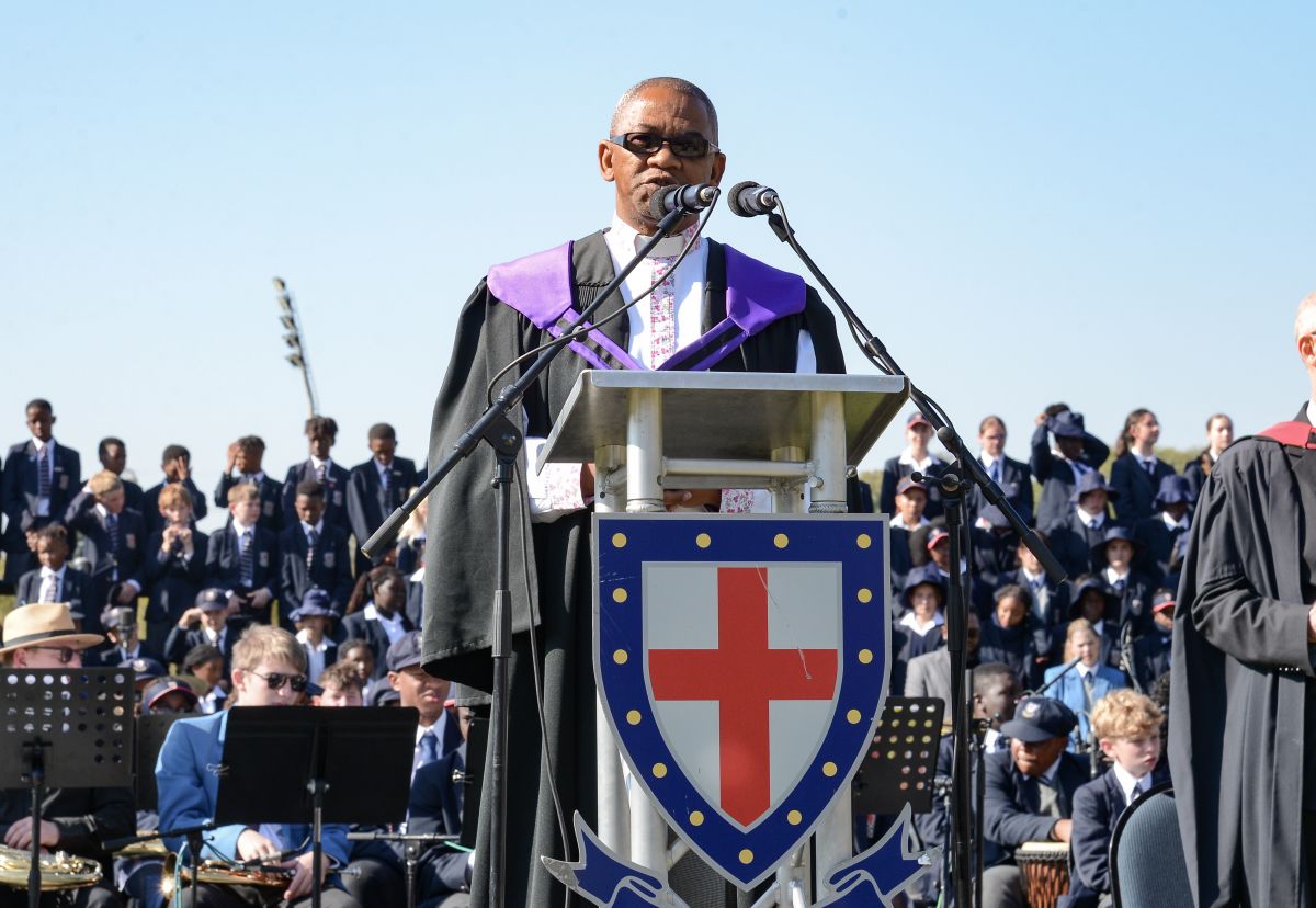 Foundersday2024-121