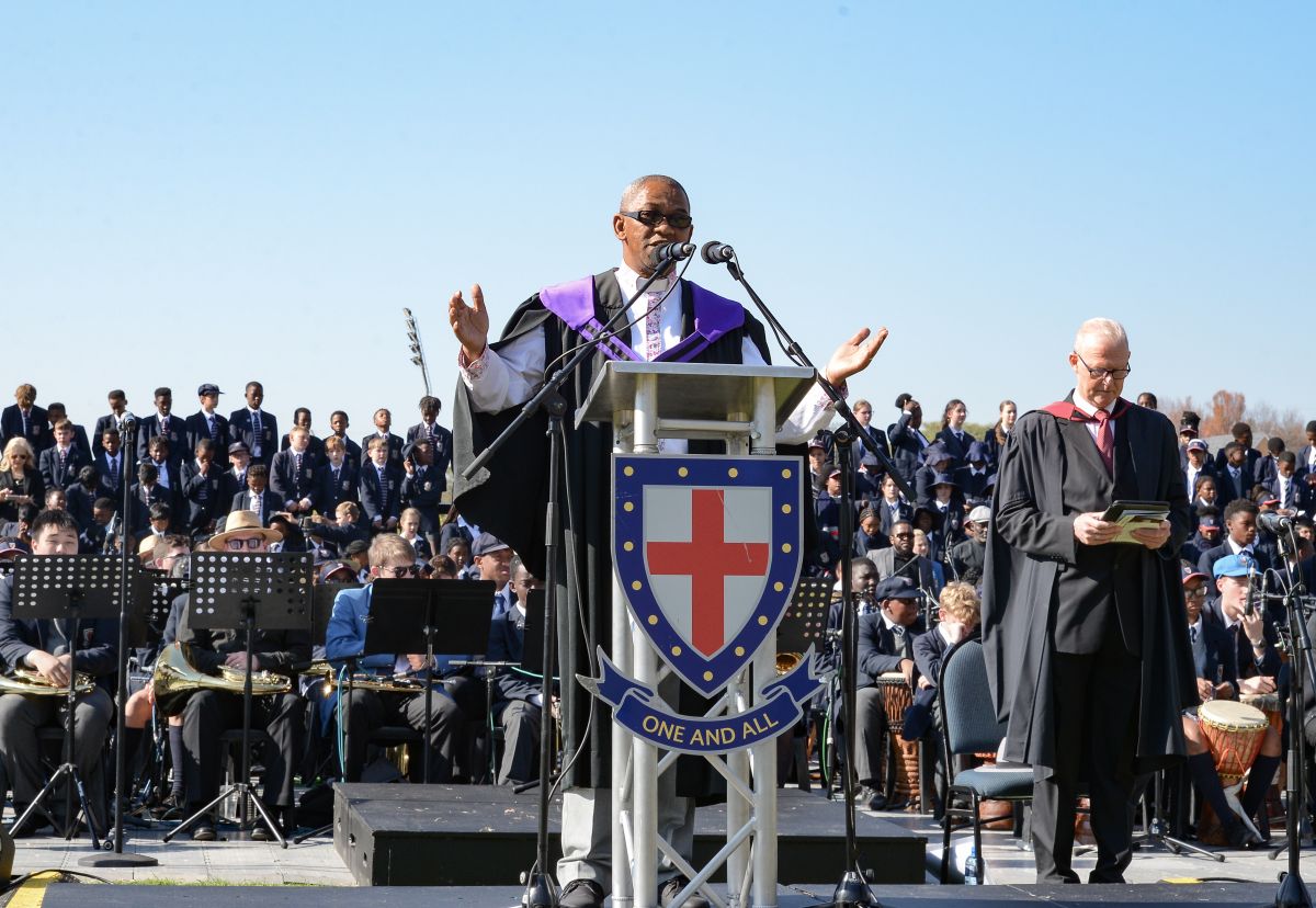 Foundersday2024-122