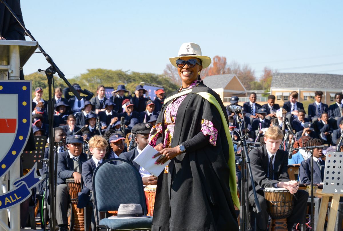 Foundersday2024-123