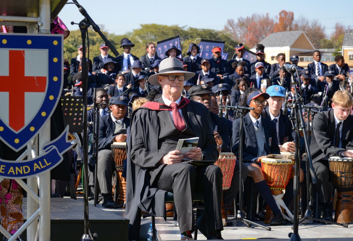 Foundersday2024-128