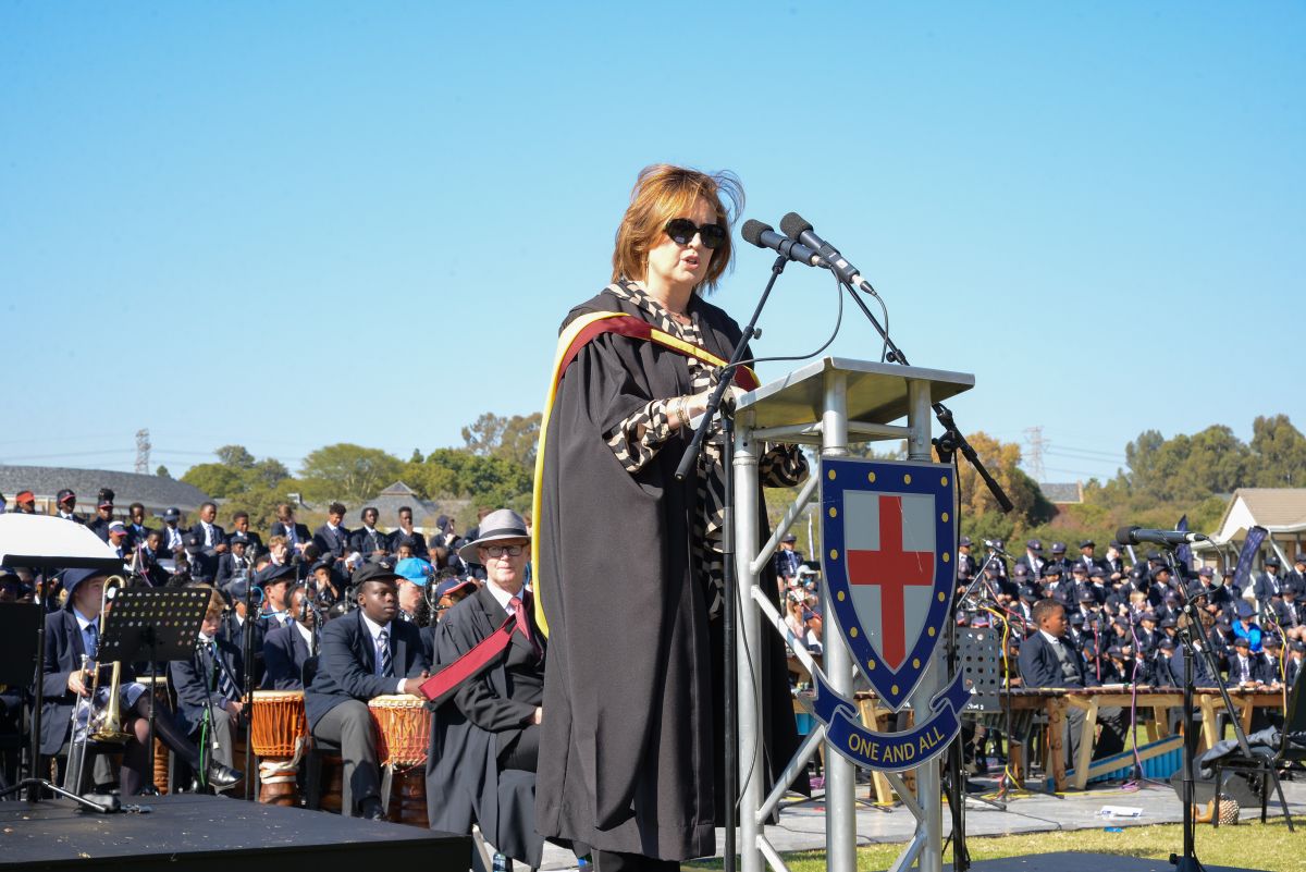 Foundersday2024-129