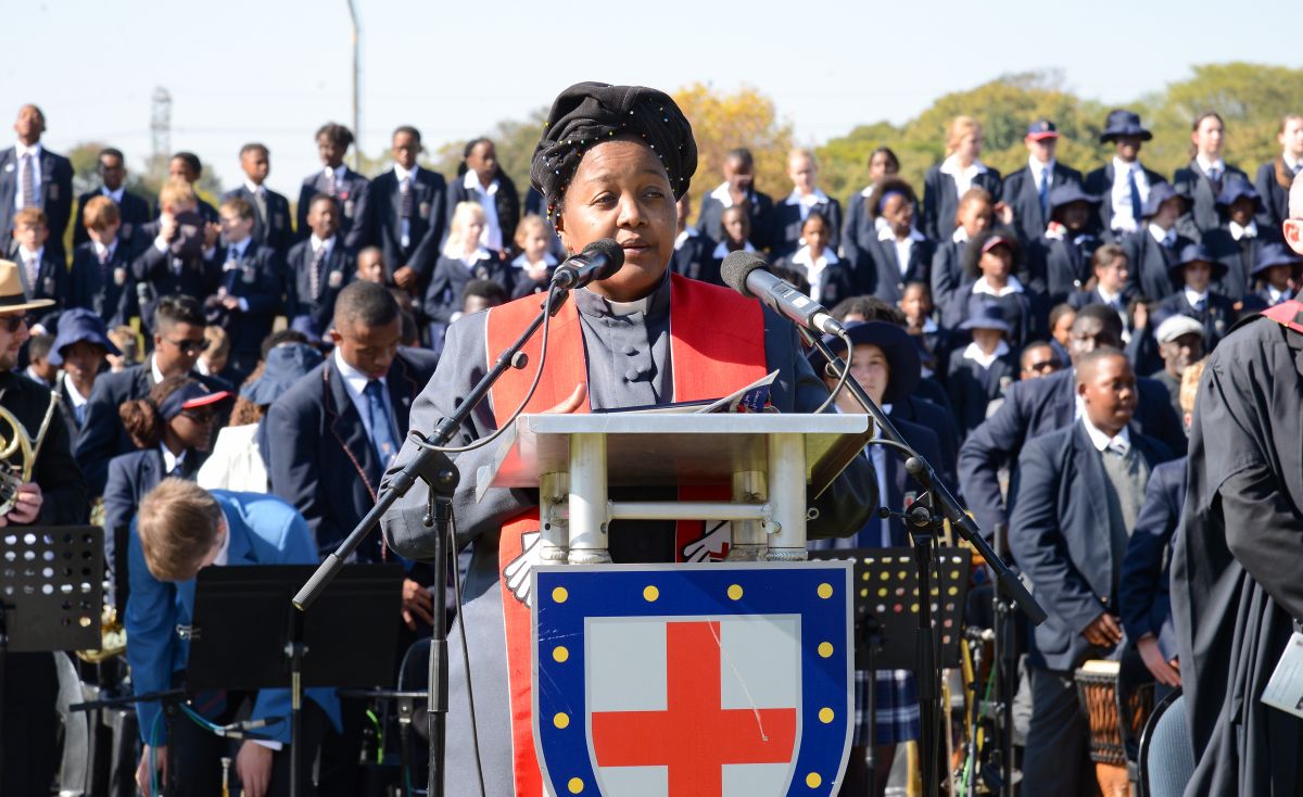 Foundersday2024-135