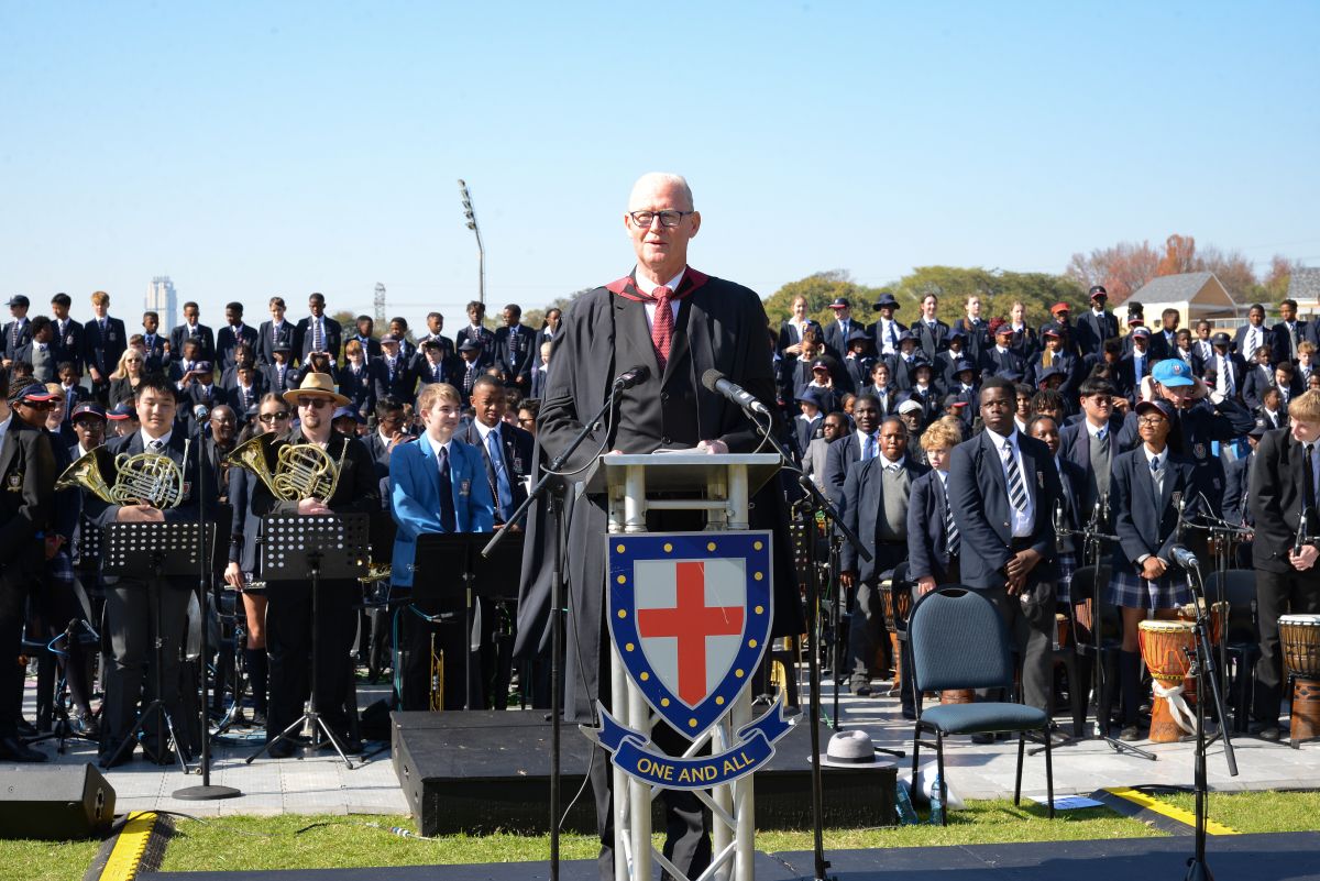 Foundersday2024-136