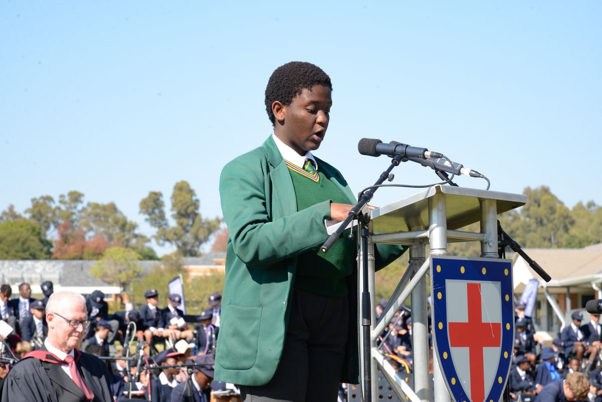 Foundersday2024-137