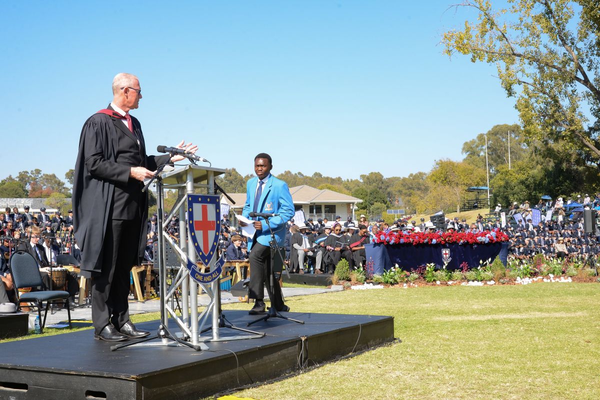 Foundersday2024-139