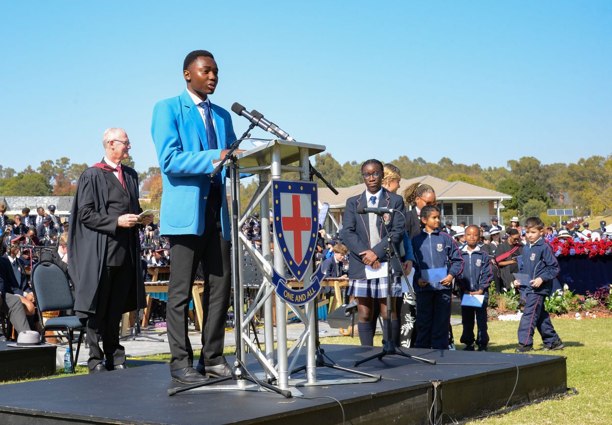 Foundersday2024-140