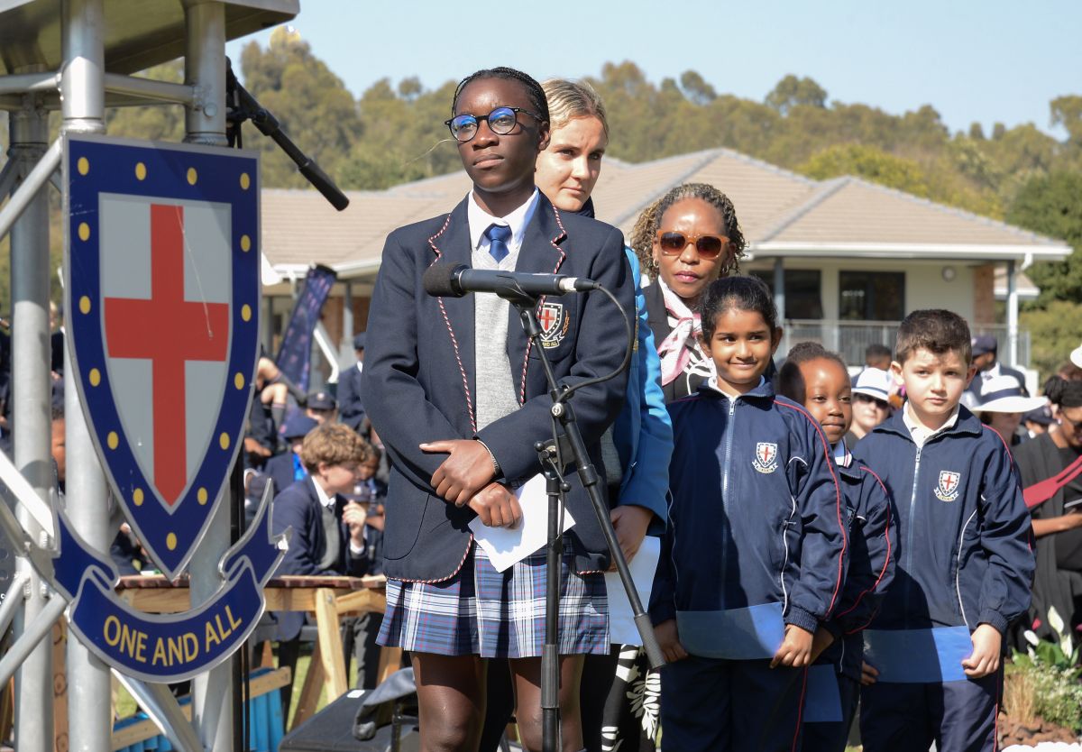 Foundersday2024-141