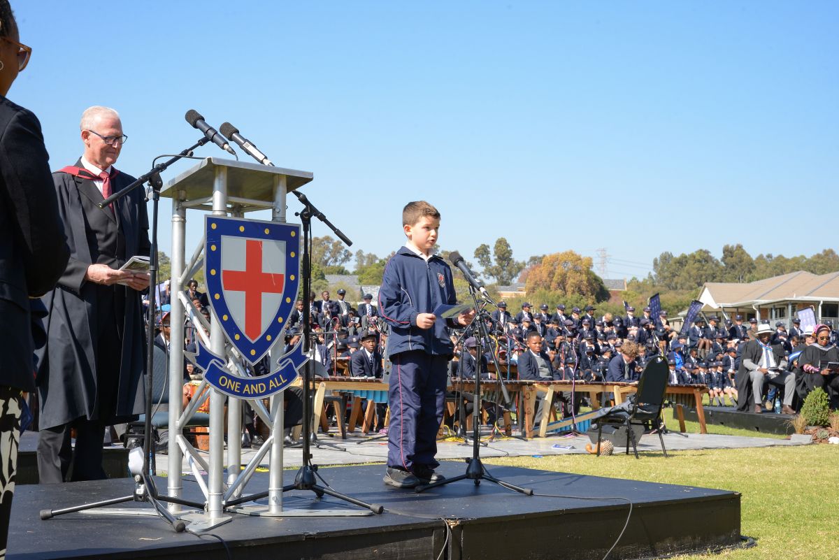 Foundersday2024-147