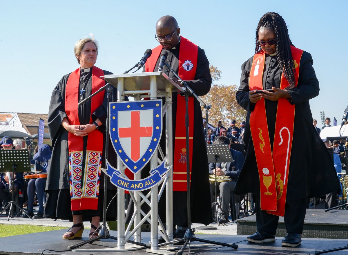 Foundersday2024-150