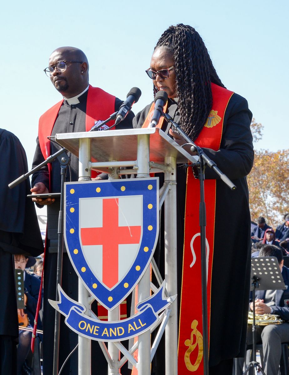 Foundersday2024-151