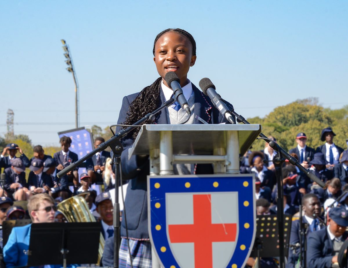 Foundersday2024-153