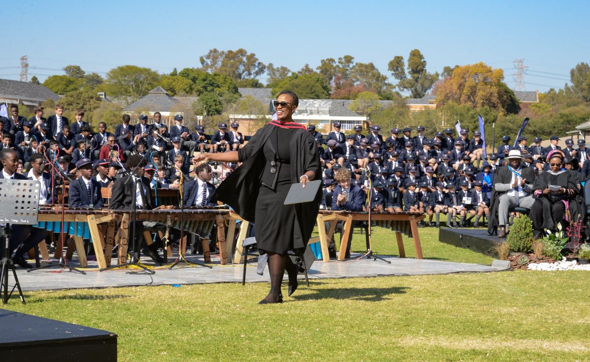 Foundersday2024-154