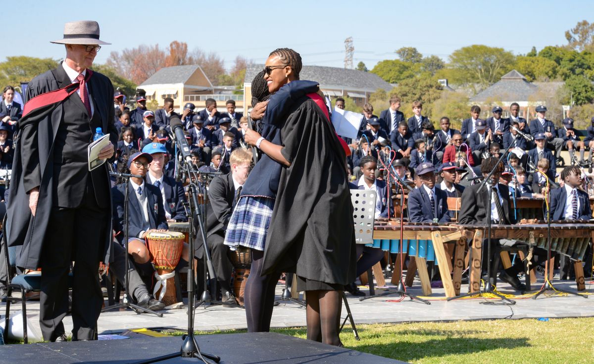 Foundersday2024-155