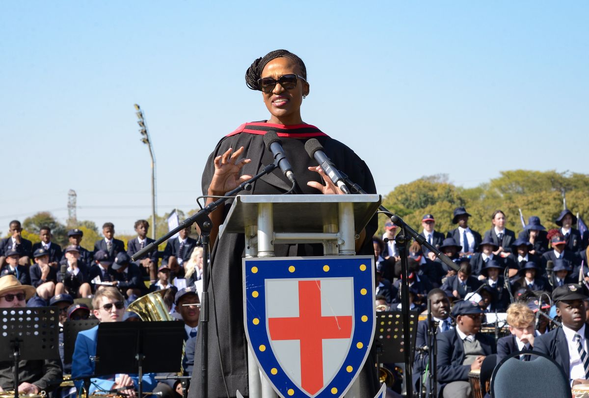 Foundersday2024-156