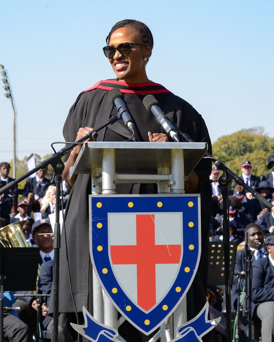 Foundersday2024-157