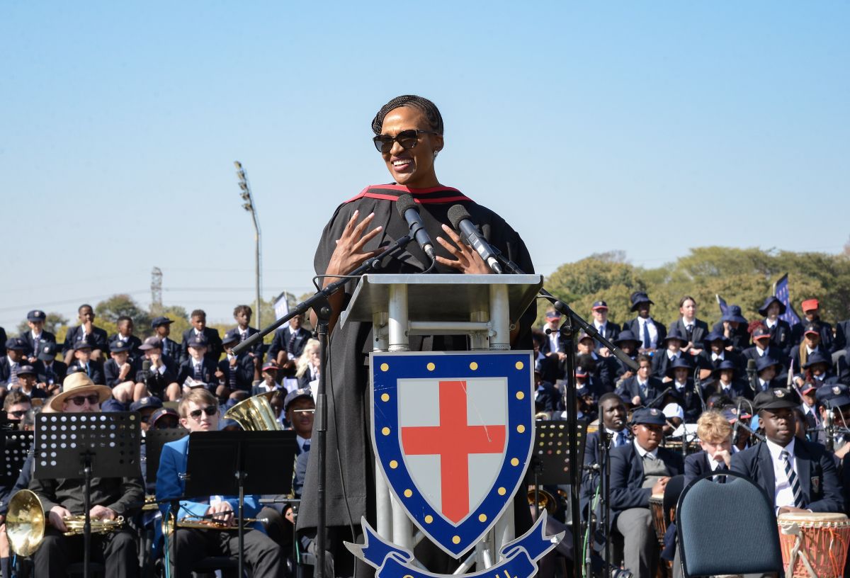 Foundersday2024-158