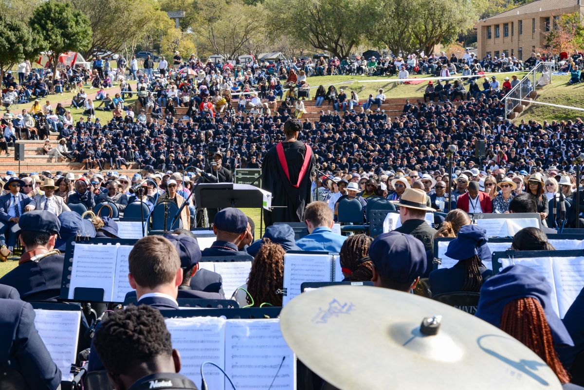 Foundersday2024-163