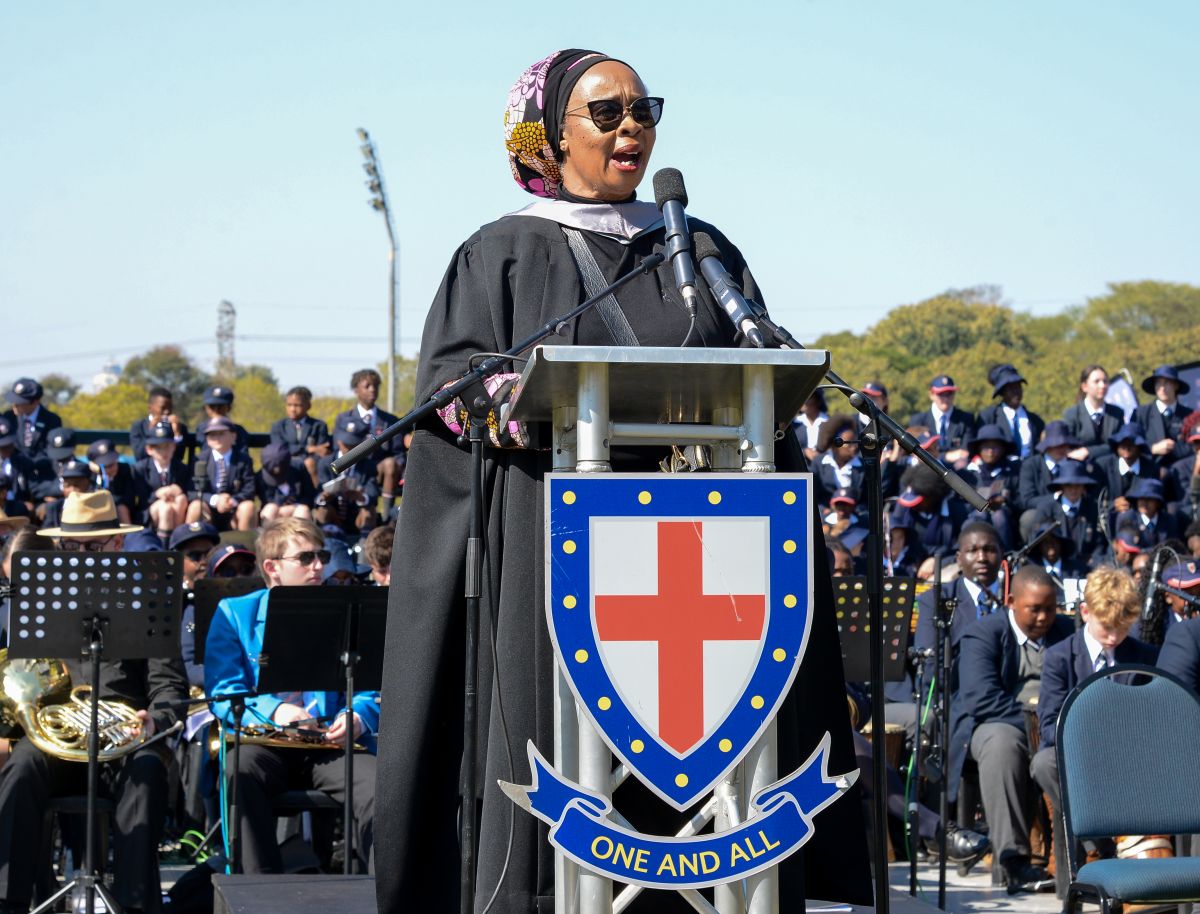 Foundersday2024-168