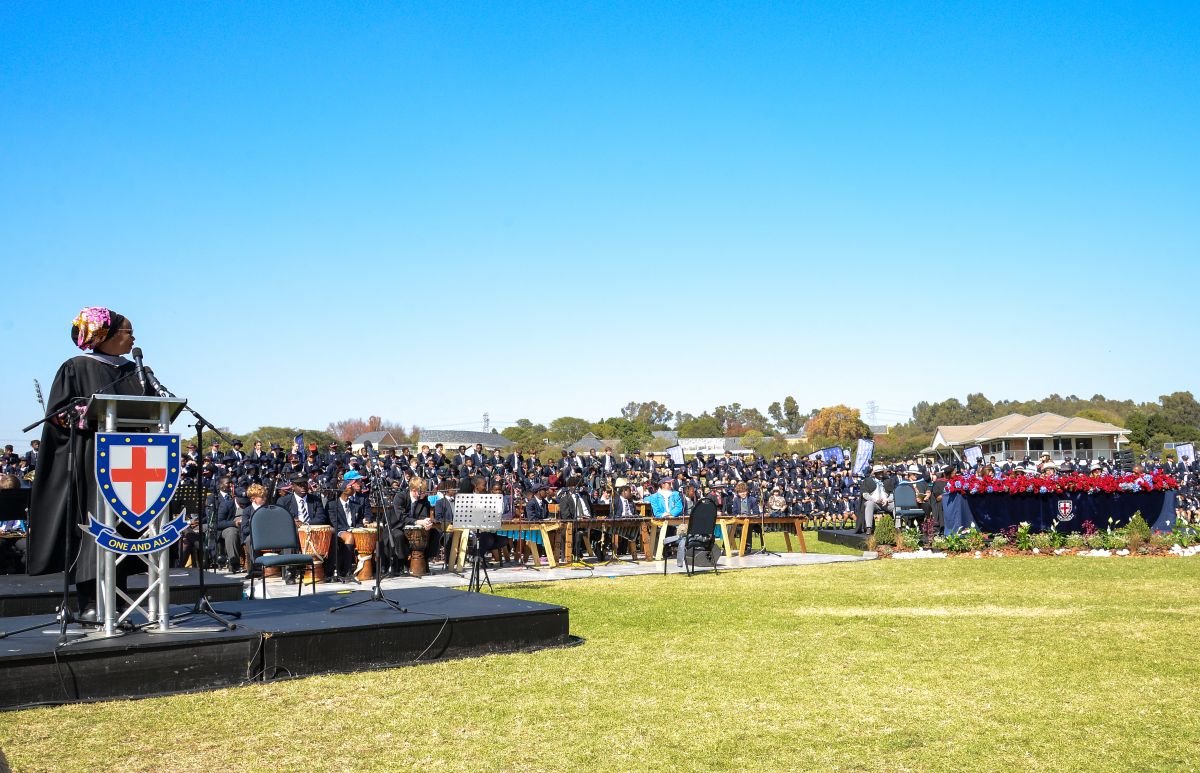 Foundersday2024-170