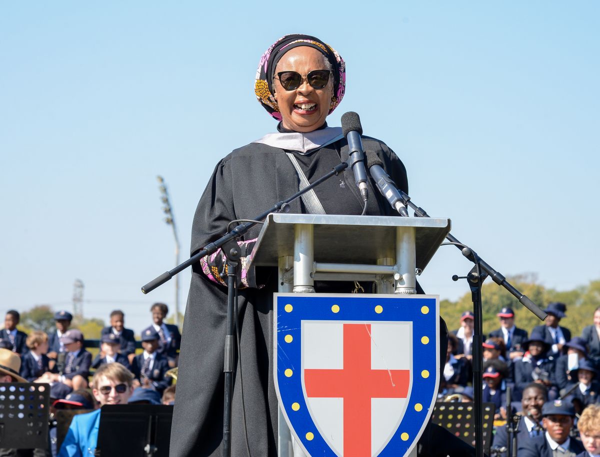 Foundersday2024-171