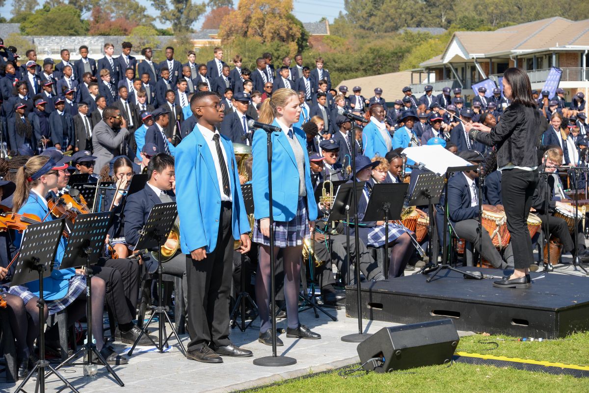 Foundersday2024-172