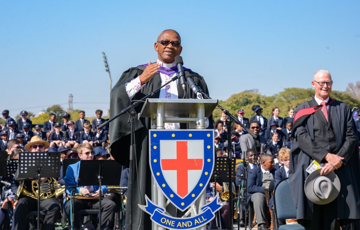 Foundersday2024-175