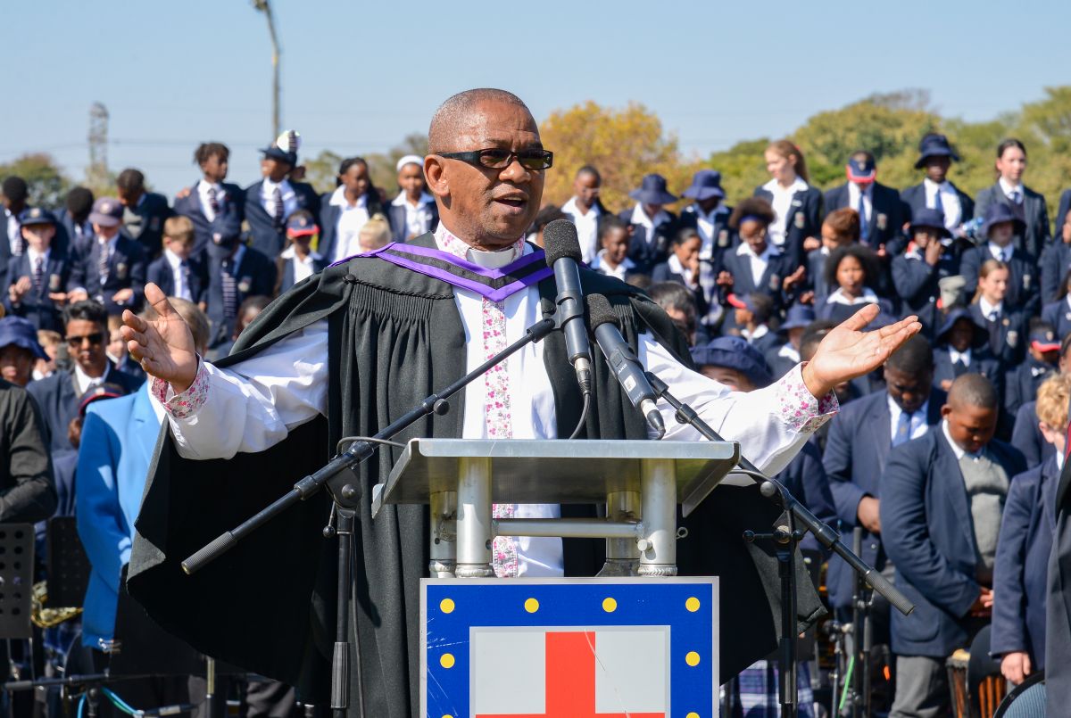 Foundersday2024-177